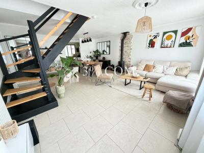 Acheter Maison Roost-warendin Nord