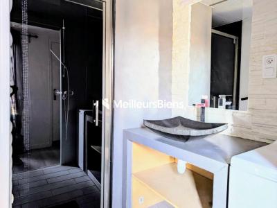 For rent Meulan 2 rooms 42 m2 Yvelines (78250) photo 3