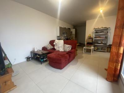 Acheter Appartement  208805 euros