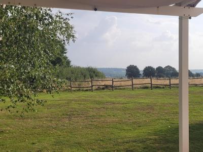 Acheter Maison 83 m2 