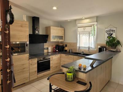 Acheter Maison  Orne
