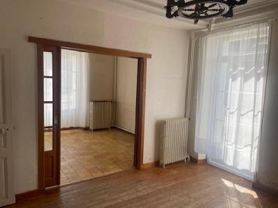 Annonce Vente 4 pi�ces Maison  28