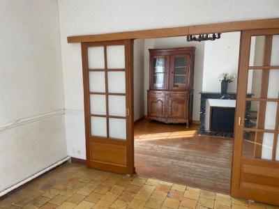 Acheter Maison 133 m2 