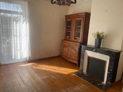 Acheter Maison  Eure et loir