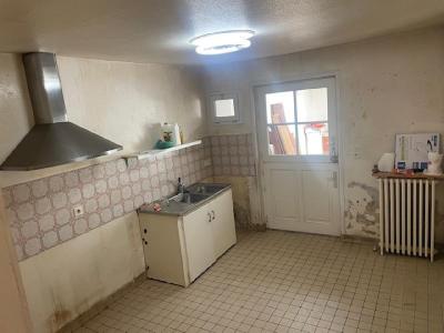Acheter Maison  118700 euros