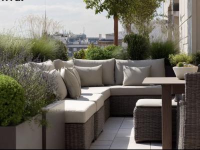 Annonce Vente 3 pi�ces Appartement  69