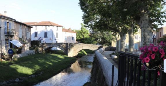 Annonce Vente 5 pi�ces Appartement  69