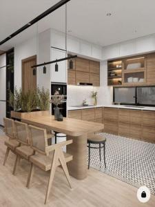 Acheter Appartement  Rhone
