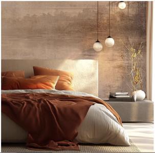 Acheter Appartement  Rhone