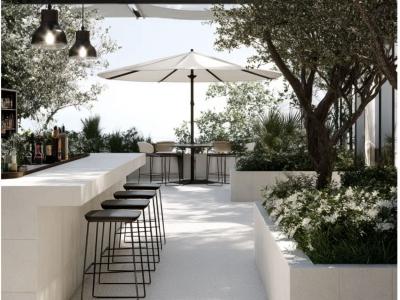 Annonce Vente 5 pi�ces Appartement  69