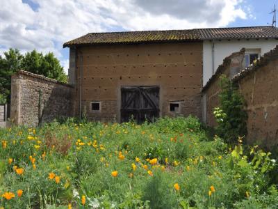 For sale VILLAGE 4 rooms 132 m2 Ain (01090) photo 0