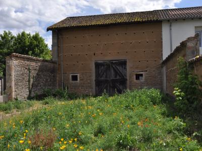 Acheter Maison  Ain
