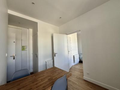 For rent centre ville   commerce, 2 rooms 28 m2 Sarthe (72000) photo 4