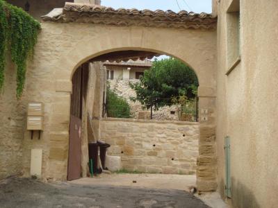 For rent A 10MIN D'UZES 4 rooms 125 m2 Gard (30700) photo 1