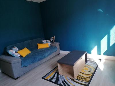 For rent 1 room 20 m2 Gard (30000) photo 2
