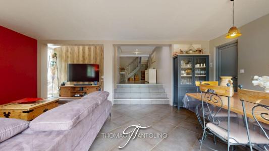 Annonce Vente 6 pi�ces Maison Ladern-sur-lauquet 11
