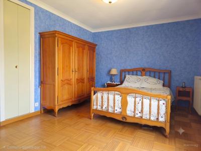 Acheter Maison Maurepas Yvelines