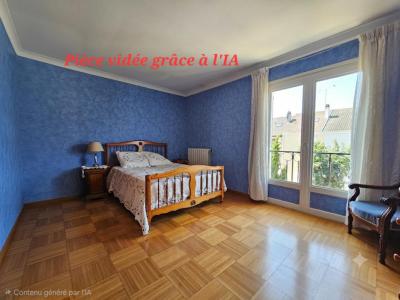 Acheter Maison Maurepas 270000 euros