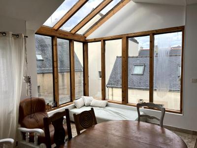 For sale Quiberon 7 rooms 180 m2 Morbihan (56170) photo 0