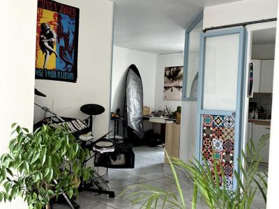 For sale Quiberon 7 rooms 180 m2 Morbihan (56170) photo 1
