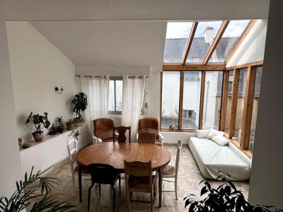 For sale Quiberon 7 rooms 180 m2 Morbihan (56170) photo 2