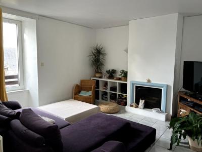 For sale Quiberon 7 rooms 180 m2 Morbihan (56170) photo 3