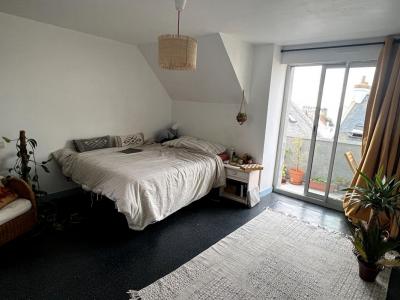 For sale Quiberon 7 rooms 180 m2 Morbihan (56170) photo 4