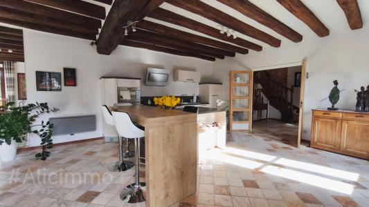 Acheter Maison Sezanne 670000 euros
