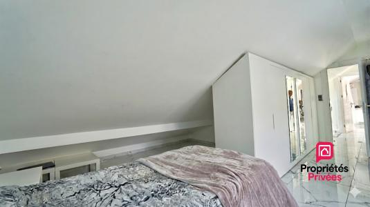Acheter Maison Belfort 295000 euros