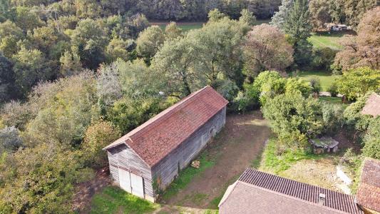 Acheter Maison Cenac-et-saint-julien 270000 euros