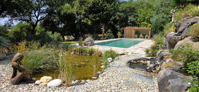 For sale Montelimar 7 rooms 224 m2 Drome (26200) photo 2