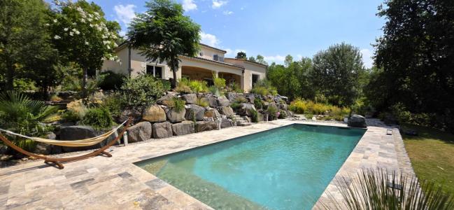 For sale Montelimar 7 rooms 224 m2 Drome (26200) photo 3