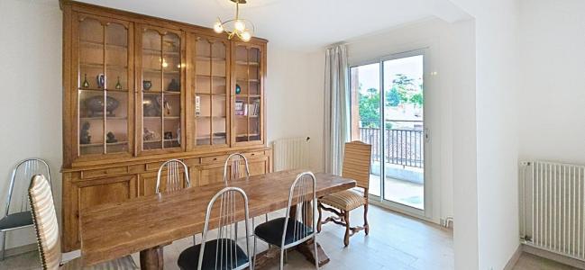 Annonce Vente 5 pi�ces Appartement Perigueux 24
