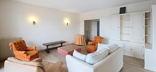 Acheter Appartement Perigueux Dordogne