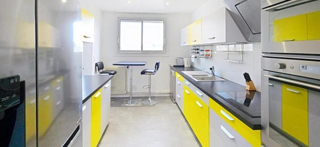 Acheter Appartement Perigueux 367500 euros