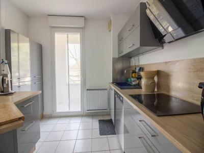 Annonce Location 2 pi�ces Appartement Brive-la-gaillarde 19