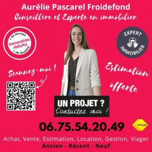 Louer Appartement 51 m2 Brive-la-gaillarde