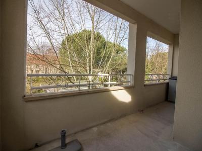 Louer Appartement Brive-la-gaillarde Correze