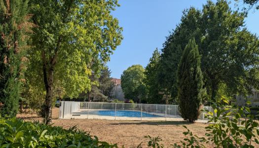 Louer Appartement Brive-la-gaillarde 620 euros