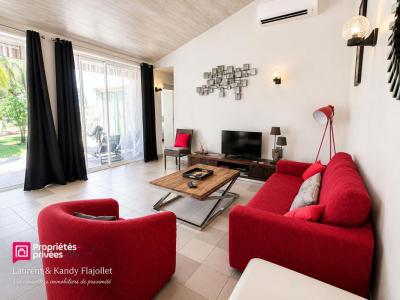 For sale Lecci 3 rooms 73 m2 Corse (20137) photo 1