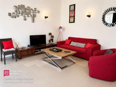 For sale Lecci 3 rooms 73 m2 Corse (20137) photo 3