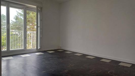 For rent Noyon 3 rooms 58 m2 Oise (60400) photo 0