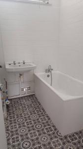 For rent Noyon 3 rooms 58 m2 Oise (60400) photo 1
