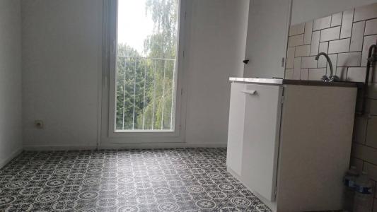 For rent Noyon 3 rooms 58 m2 Oise (60400) photo 2