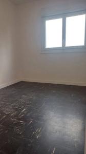 For rent Noyon 3 rooms 58 m2 Oise (60400) photo 3
