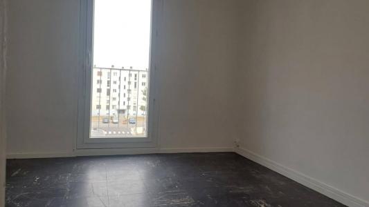 For rent Noyon 3 rooms 58 m2 Oise (60400) photo 4