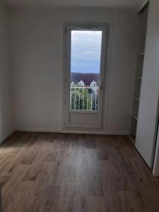 For rent Noyon 3 rooms 58 m2 Oise (60400) photo 1
