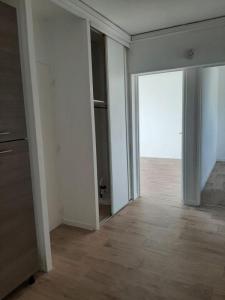 For rent Noyon 3 rooms 58 m2 Oise (60400) photo 2