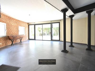 Acheter Maison Challans 335000 euros