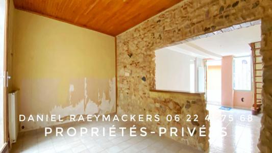 Annonce Vente 6 pi�ces Maison Montpon-menesterol 24